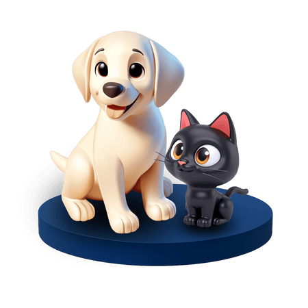 Pets