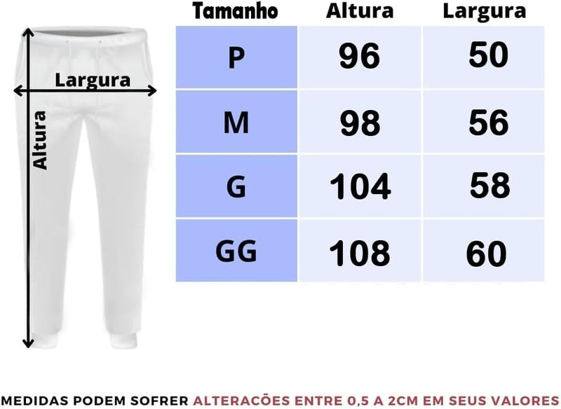 Calça Moletom Flanelado Jogger Skinny Slim Fit Musculação Inverno Academia Fitness Com Bolso Unissex