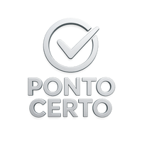 Ponto Certo